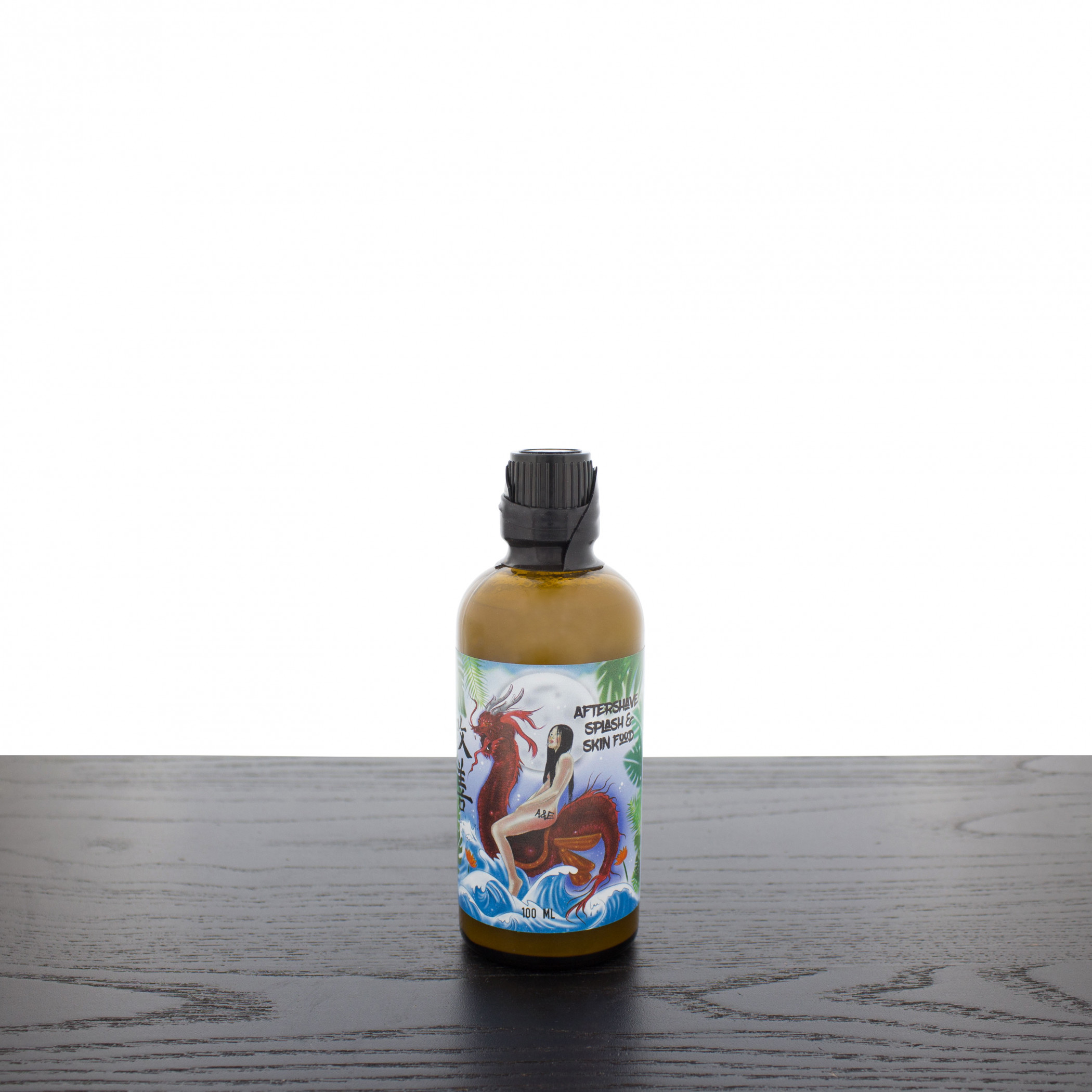 Product image 0 for Ariana & Evans After Shave Splash, Kaizen